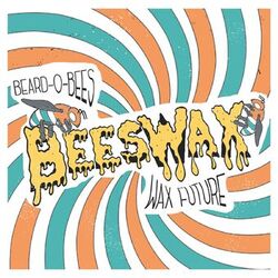 Cover of BeesWax