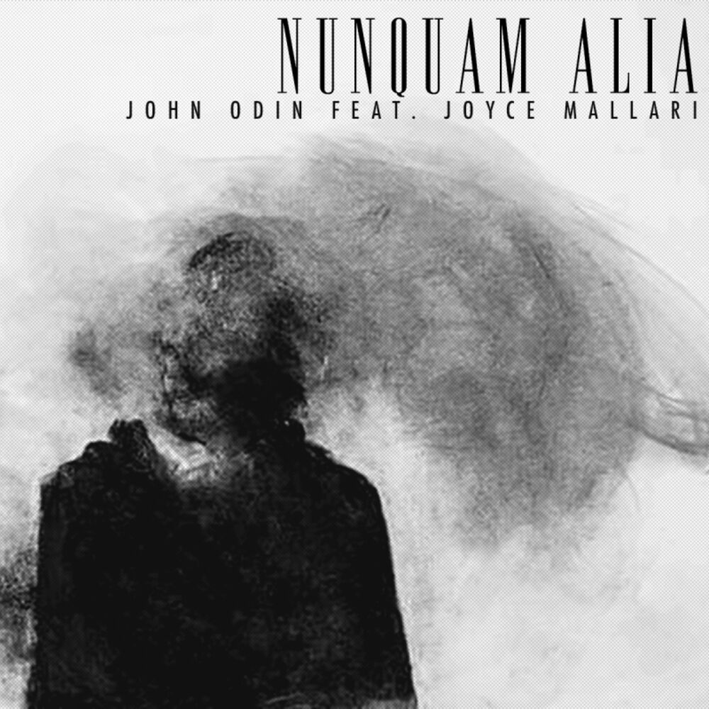 Picture of Nunquam Alia