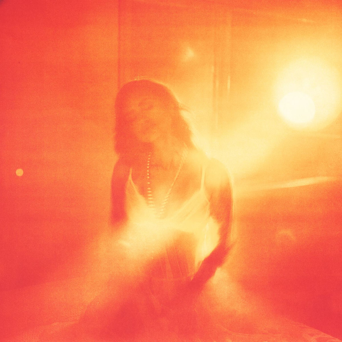 Album cover of SOL