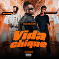 Vida Chique