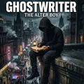 GHOSTWRITER