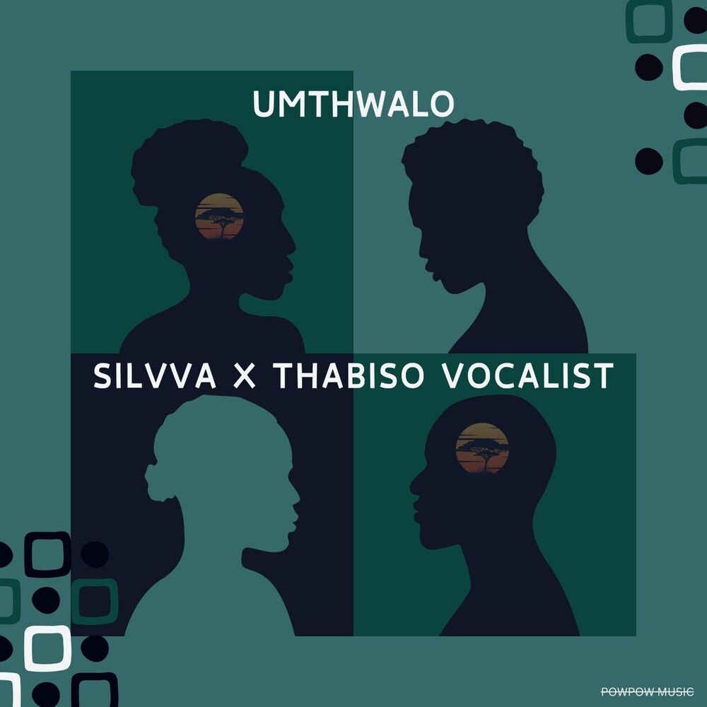 Picture of Umthwalo