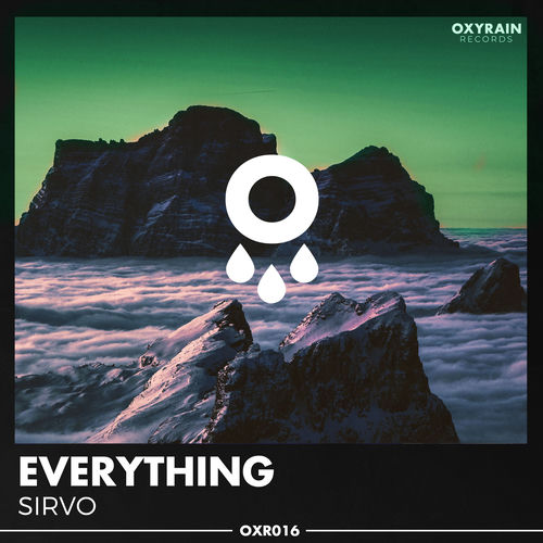 Everything