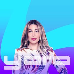 Cover of Yara