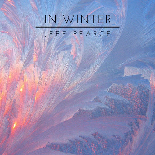 Winter Waltz by Jeff Pearce - 73 BPM