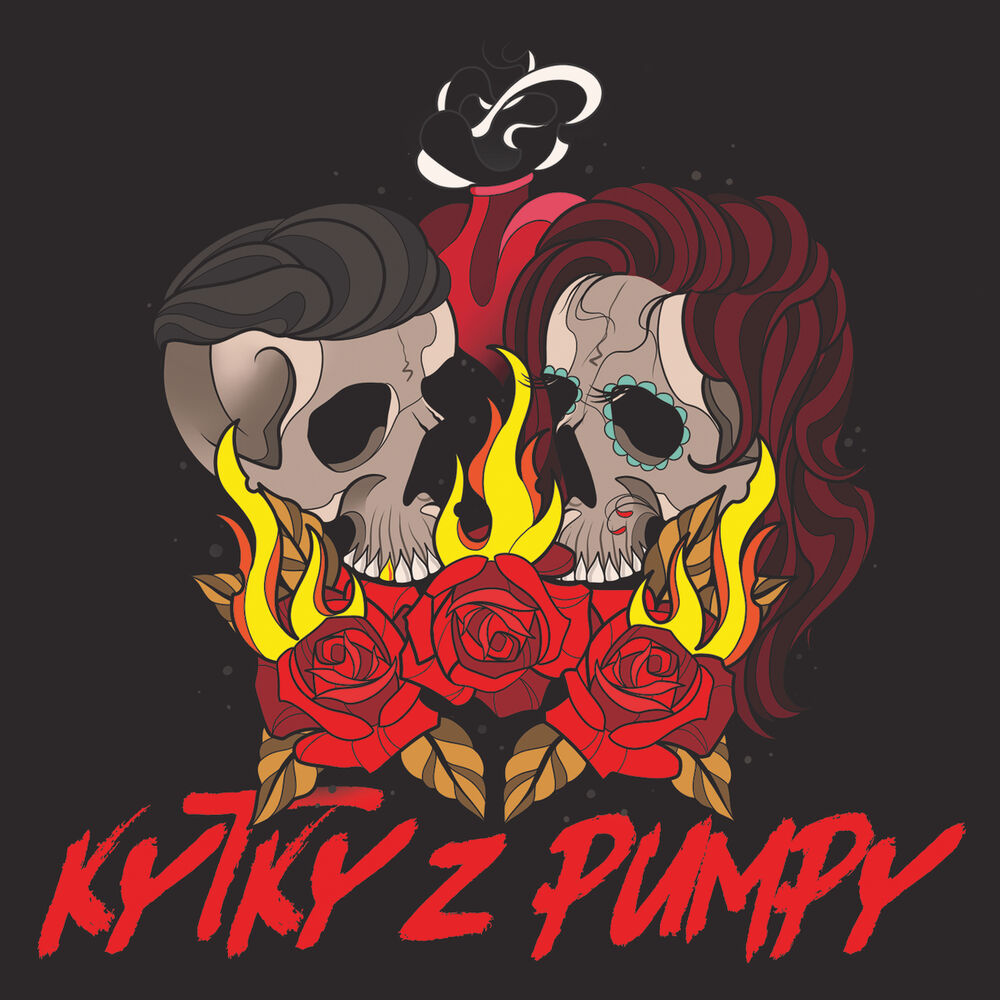Picture of Kytky z pumpy
