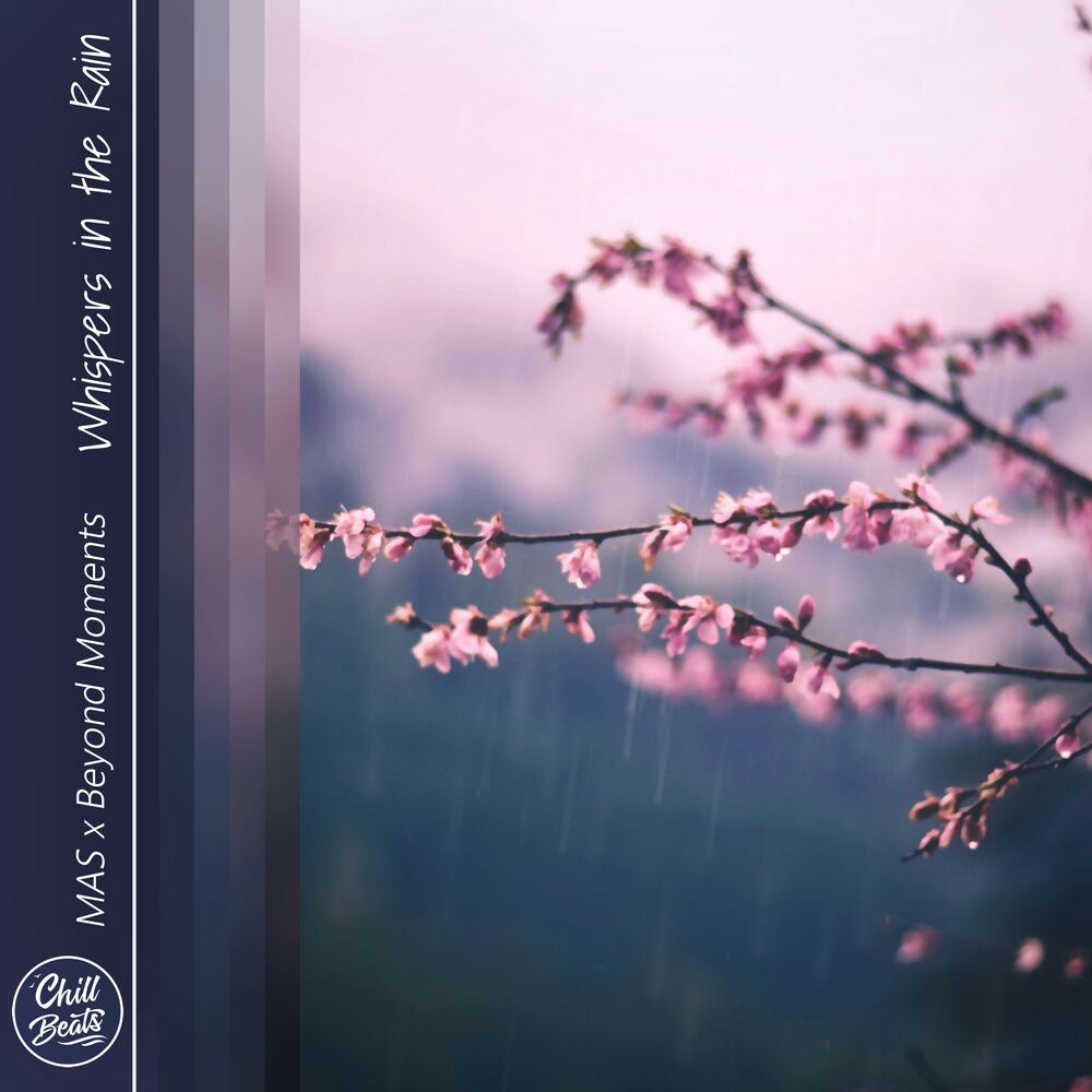 Picture of Whispers in the Rain