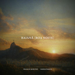 Pochette album