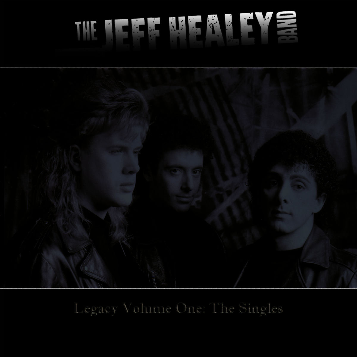 Album cover of Angel Eyes