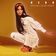 Hero (Michael Calfan Remix) by Faouzia album cover