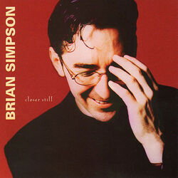 Cover of Closer Still
