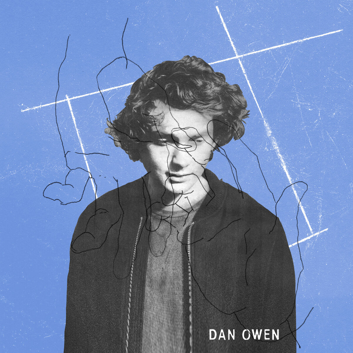 Album cover of Made to Love You