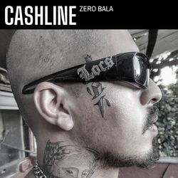 Zero Bala