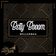 Wellerman (Electro Swing Mix)