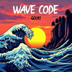 Wave Code