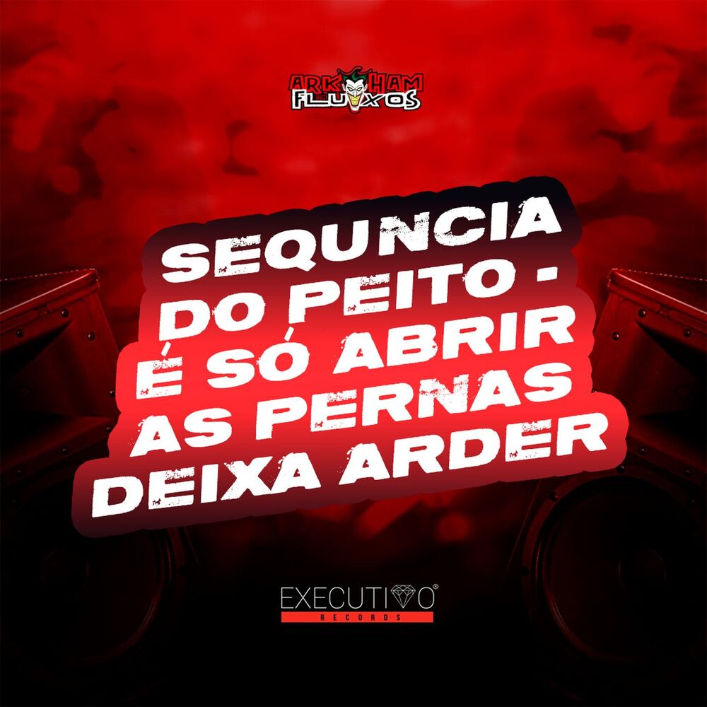 Picture of Sequncia do peito - é só abrir as pernas deixa arder