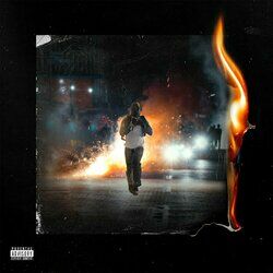 Cover of Kilometre
