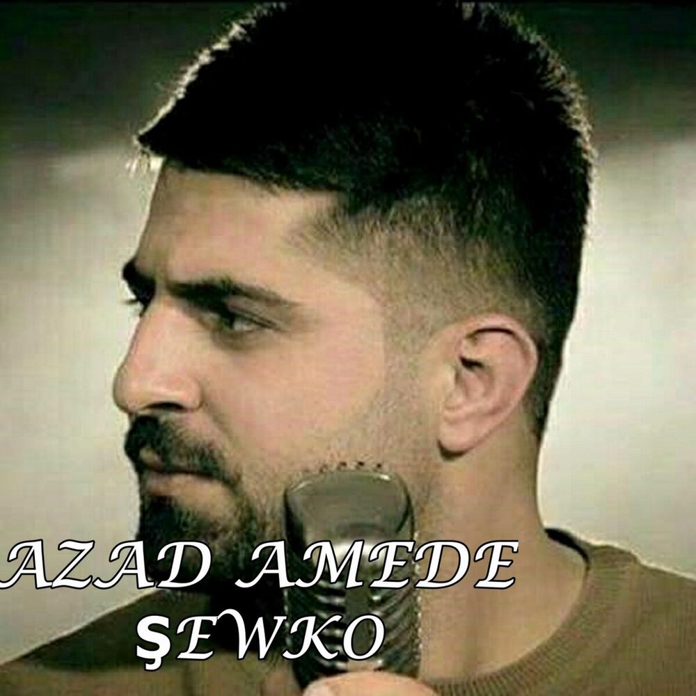 Picture of Şewko (Halay)