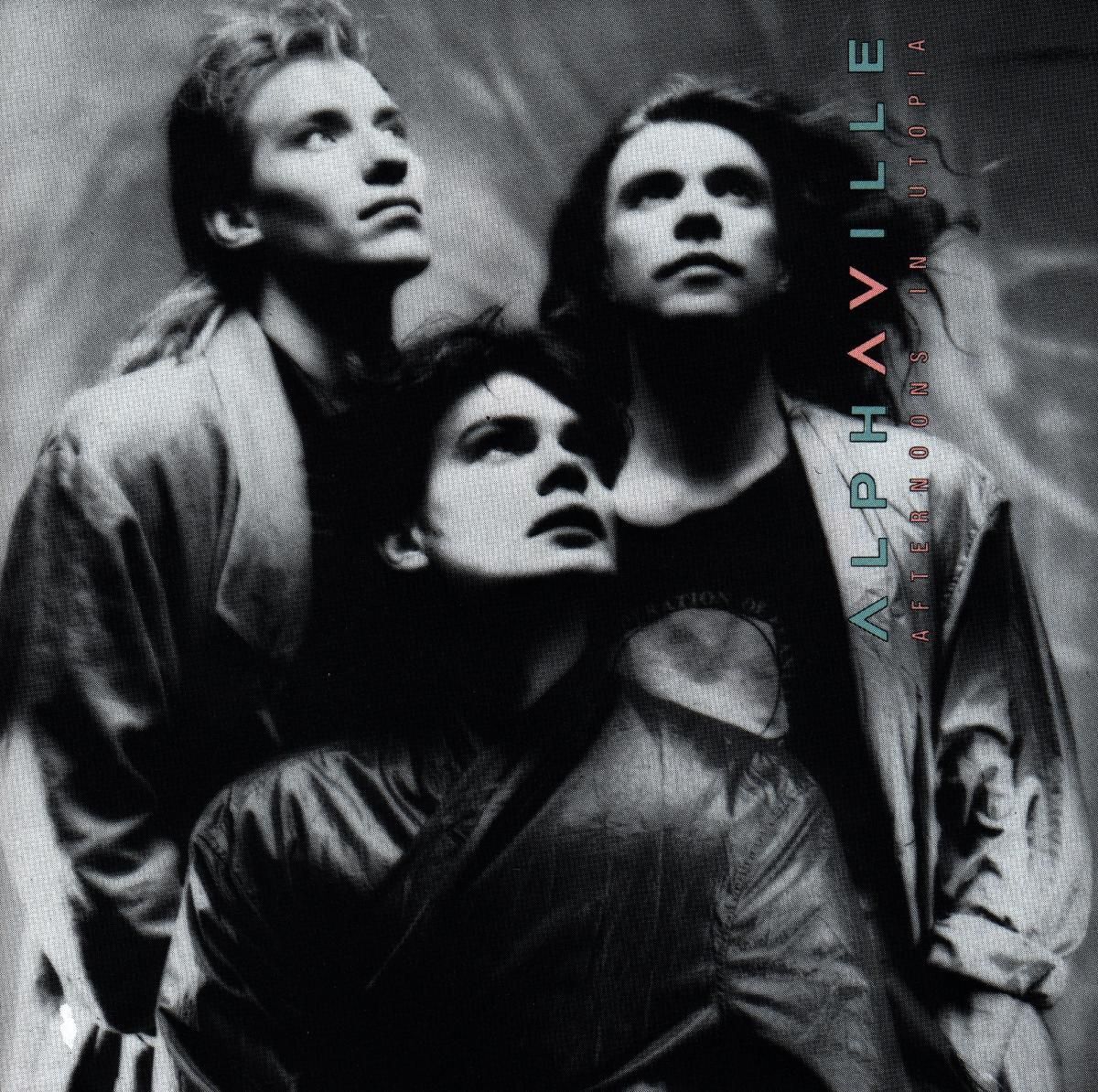 Album cover of Universal Daddy
