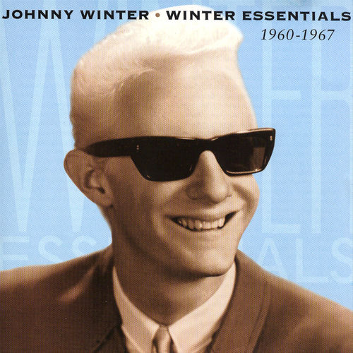 Winter Essentials 1960-1967 Vol. 1
