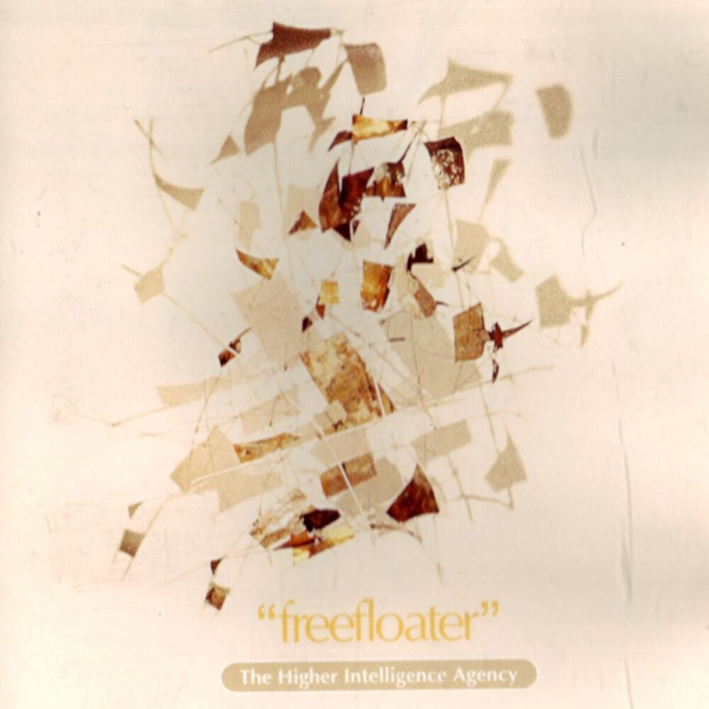 Picture of Freefloater