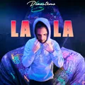 Lala