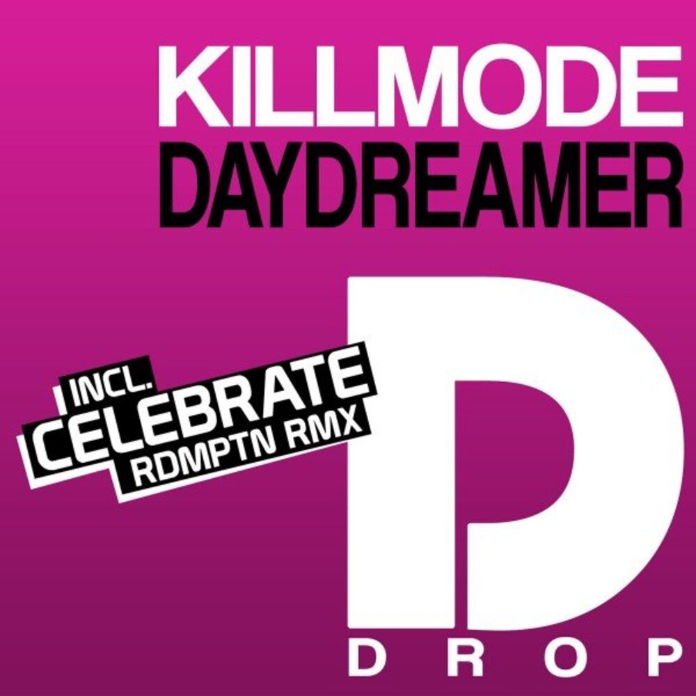 Picture of Daydreamer