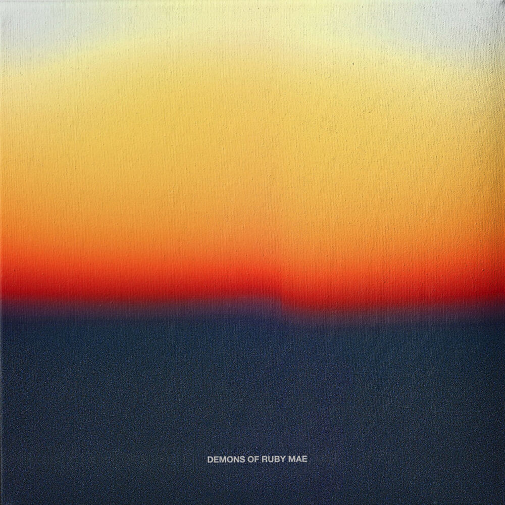 Picture of Synesthesia