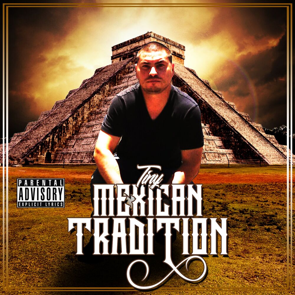 Picture of Mexican Tradition