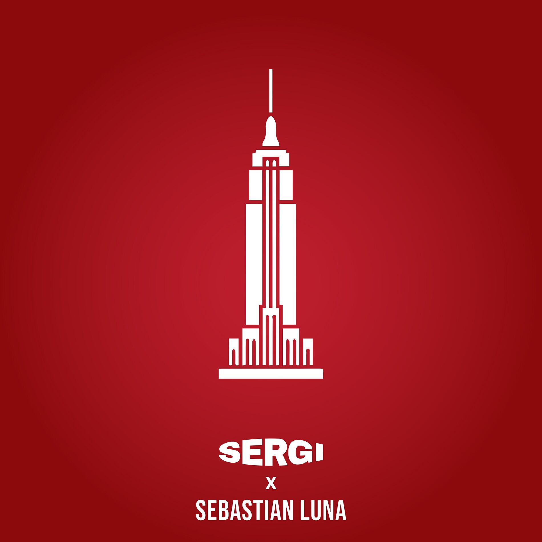 Album cover of Única