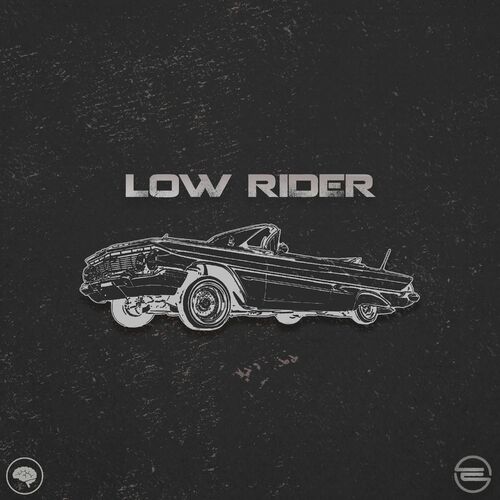  ENiGMA Dubz - Low Rider (2024) 