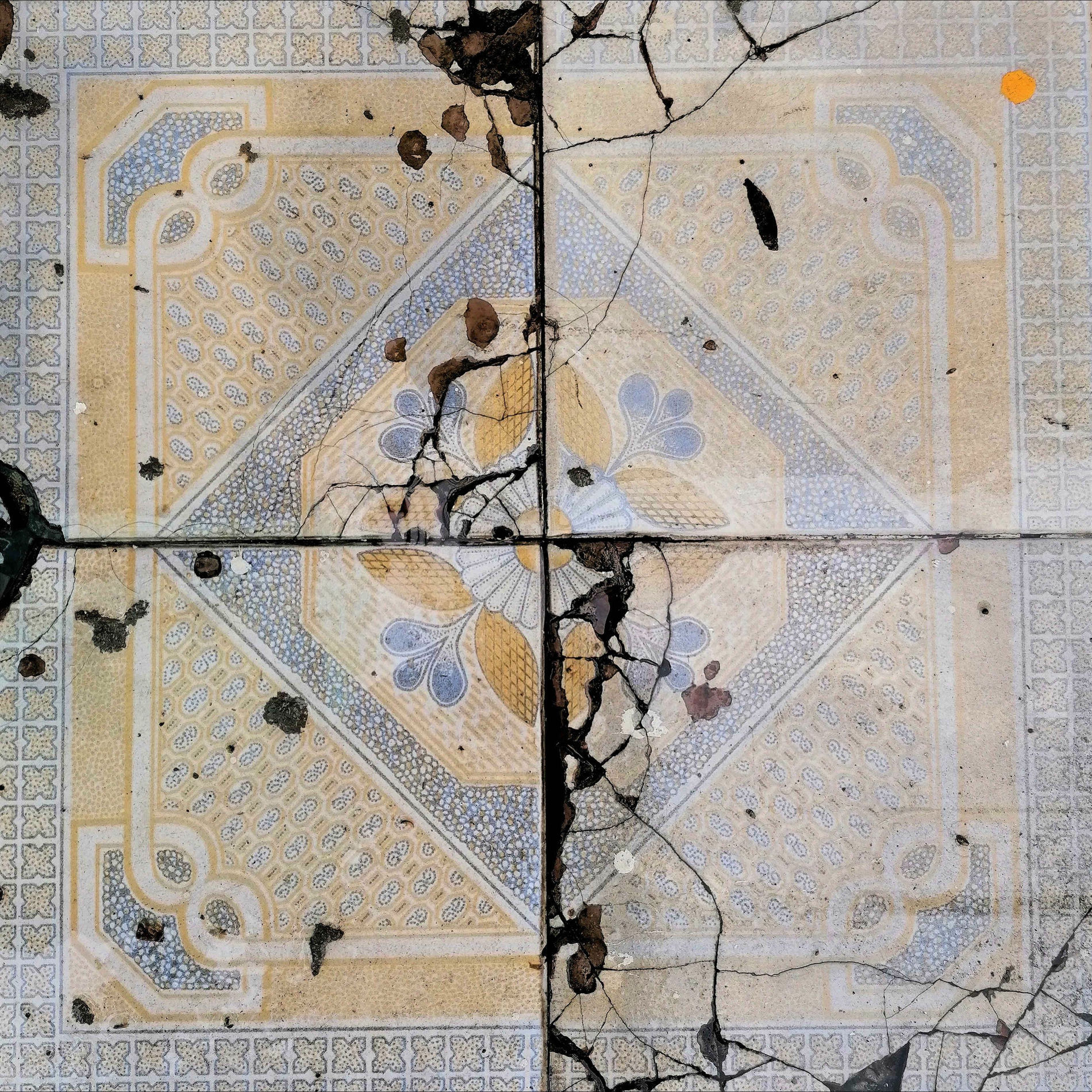 Album cover of Beautiful