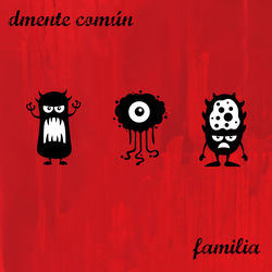 Familia