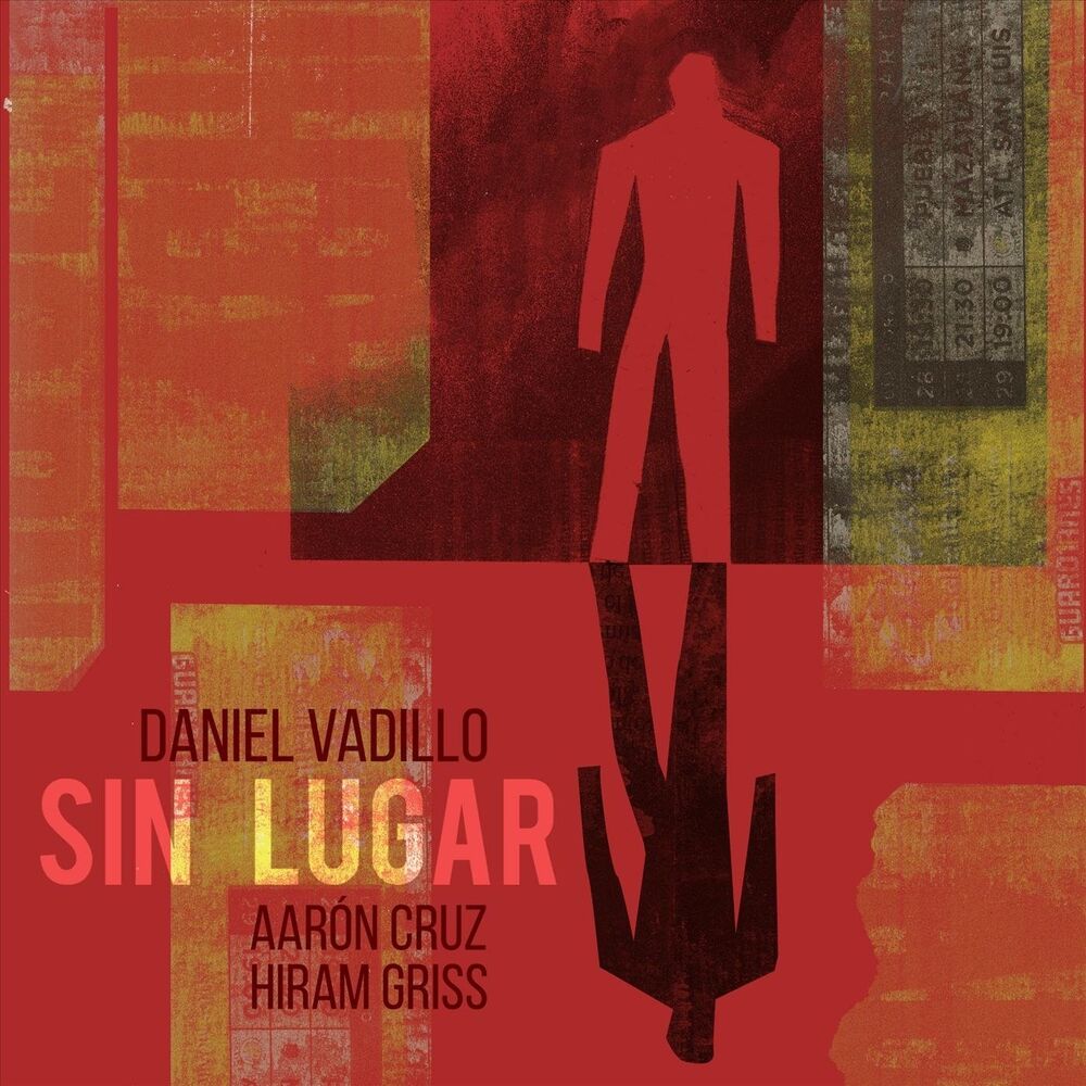 Picture of Sin Lugar