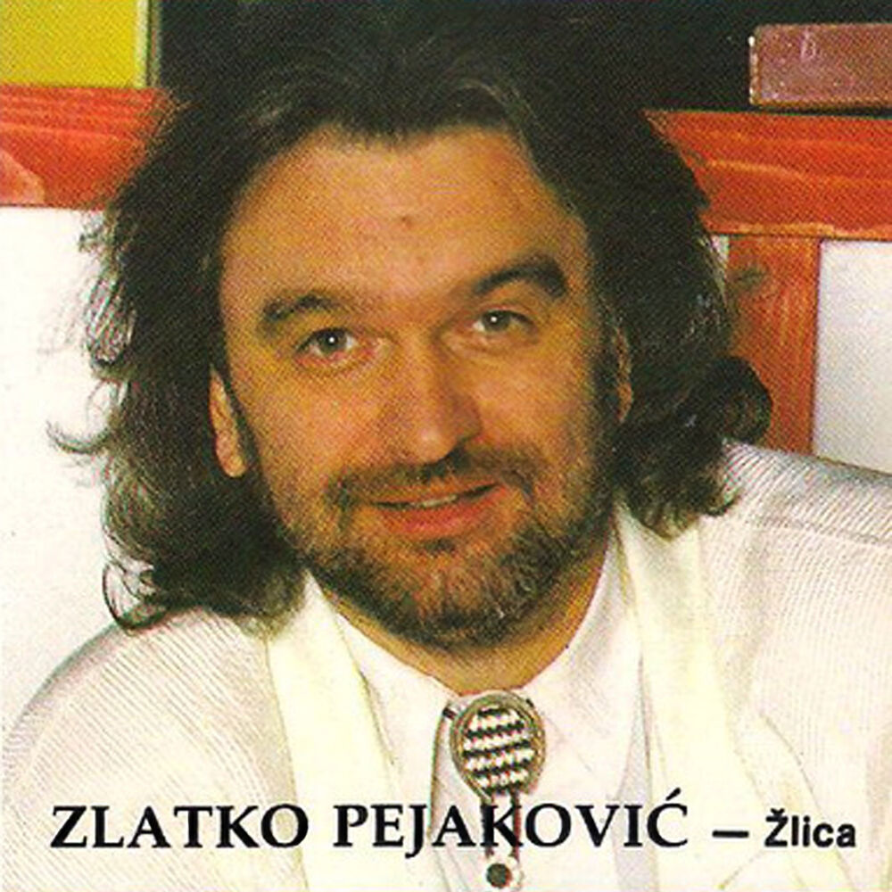 Picture of Kad prodje sve