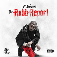 洋楽 G-RAP 2:Eleven G-RAP 2:Eleven