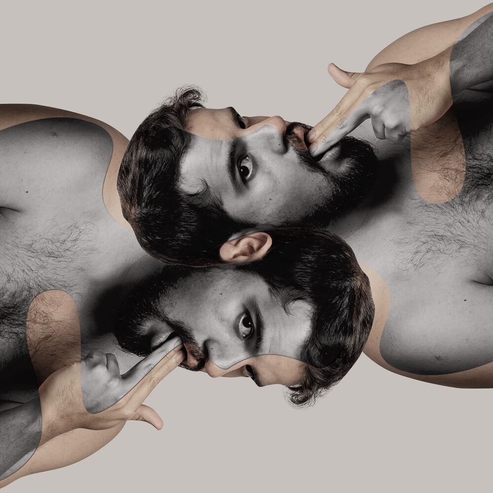 Picture of Pedra Furada - Single
