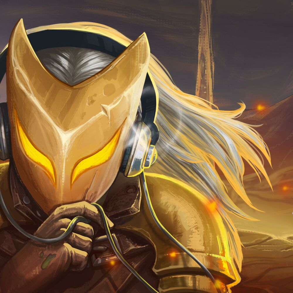 Picture of Slay the Spire (Original Soundtrack)