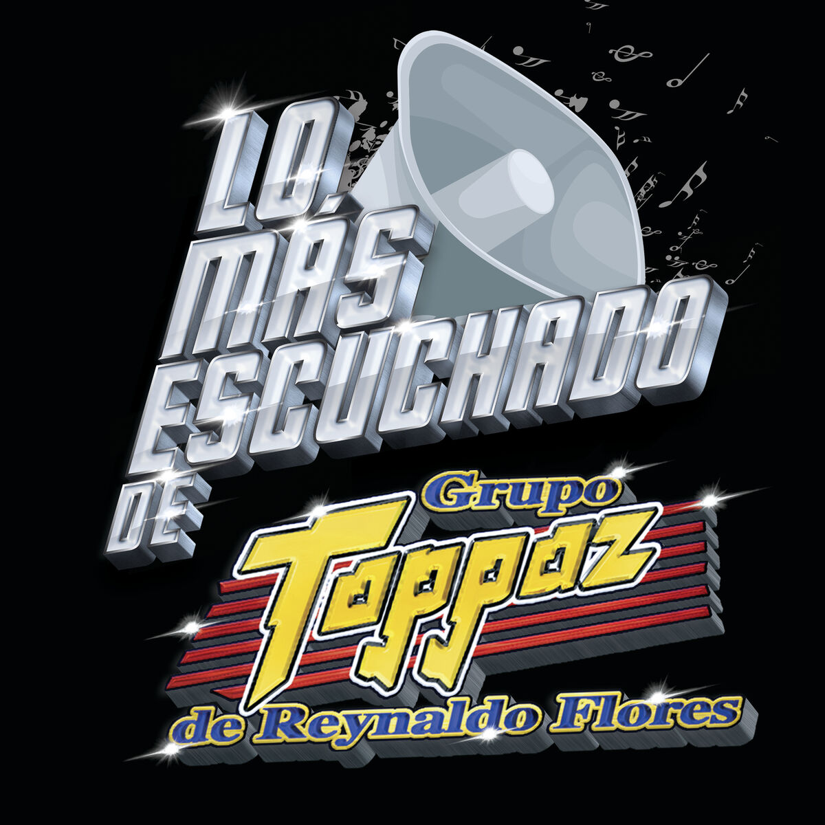 Album cover of Triste Y Solitario