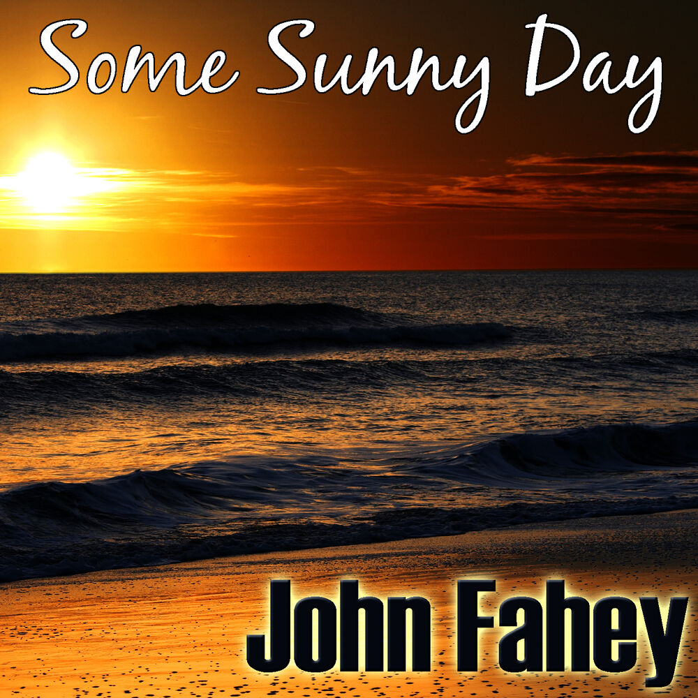 Picture of Some Sunny Day