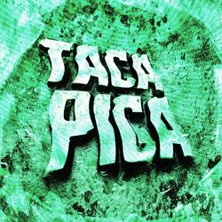 Cover of TACA PICA