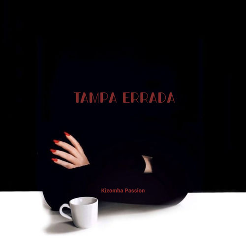 Tampa Errada