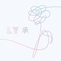 BTS - Love Yourself 承 'Her' | Deezer