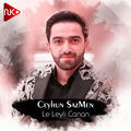 Le Leyli Canan