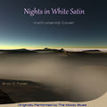 Nights in White Satin (Instrumental Cover)