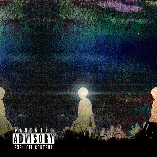 Aspire