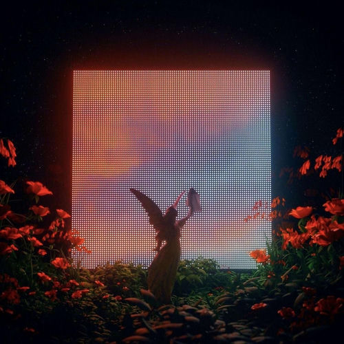 Strange Night
