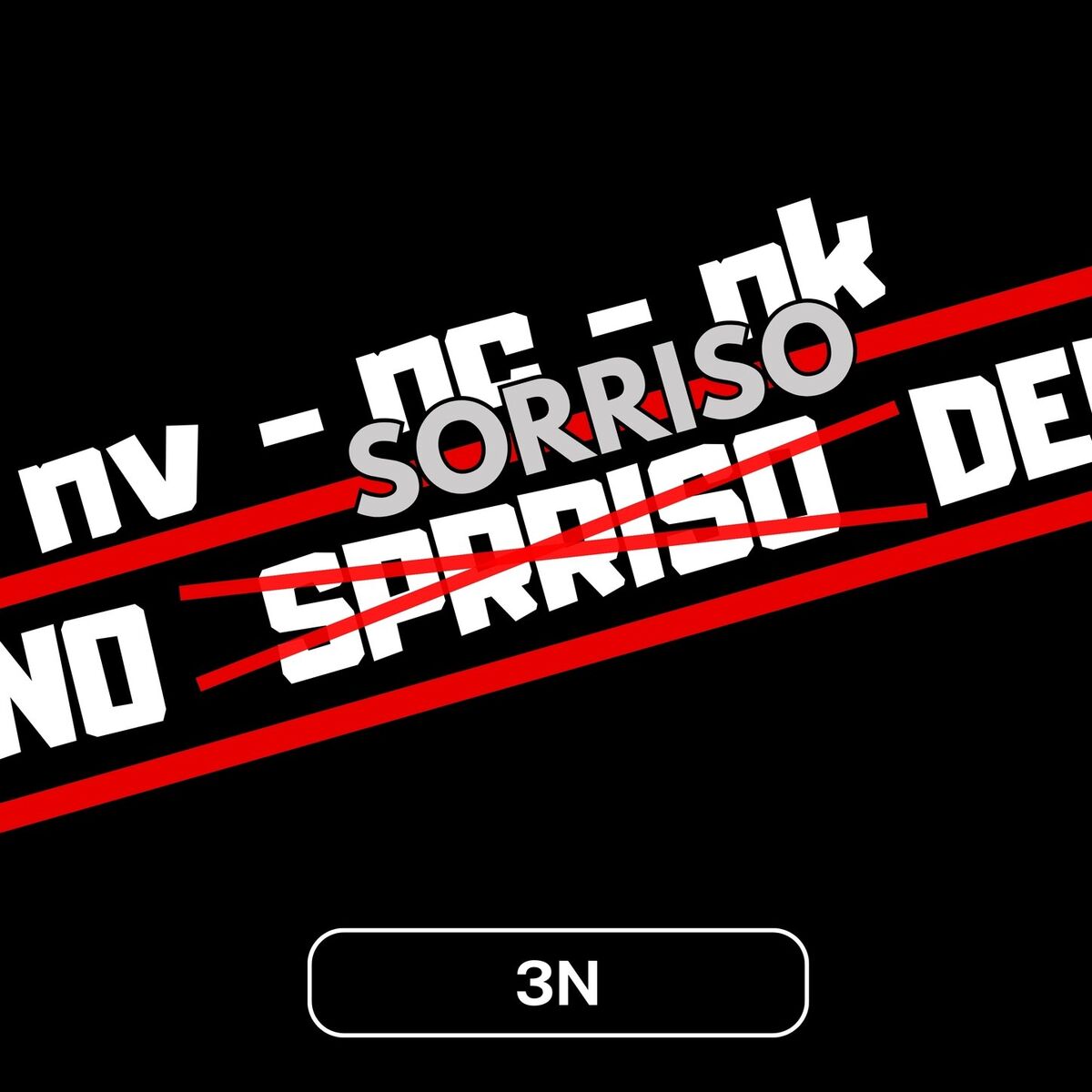 Album cover of Sprriso