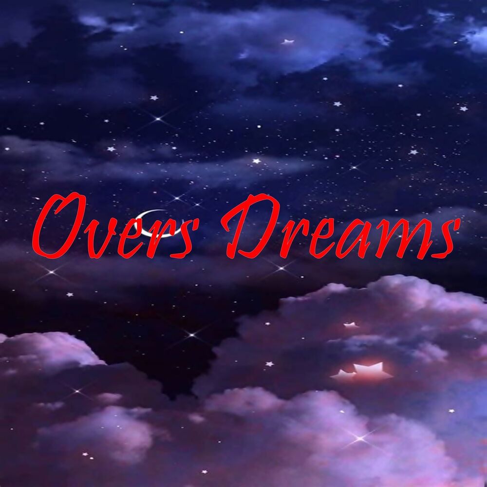 Picture of Overs Dreams