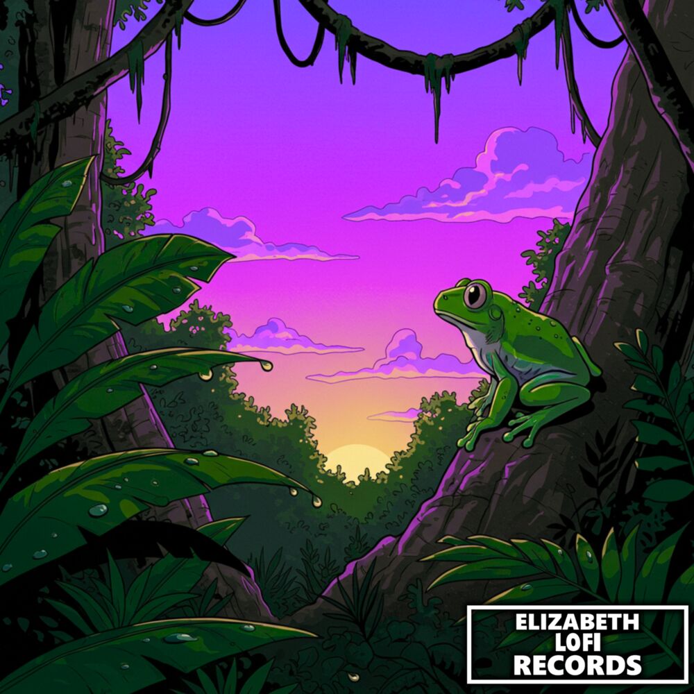 Picture of Looking For